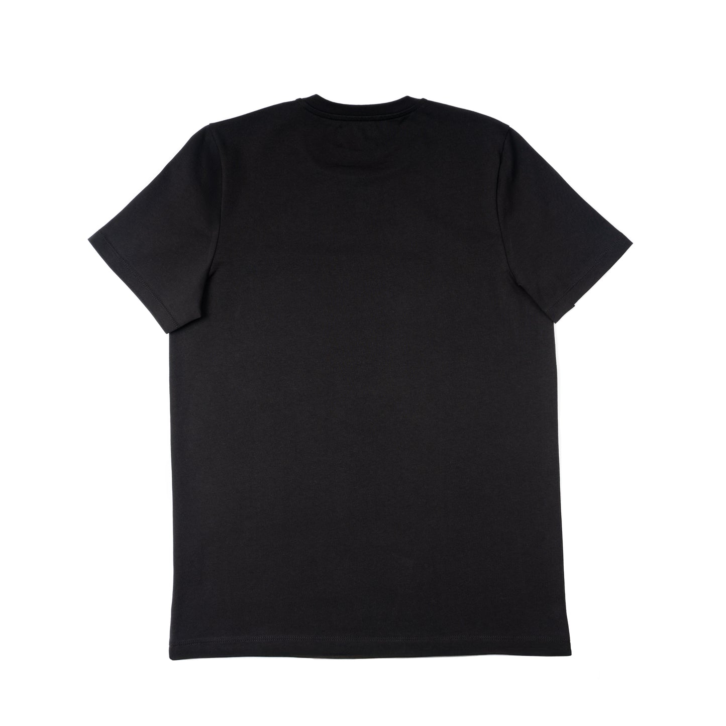 VIA UNICA Heavy Cotton Tee