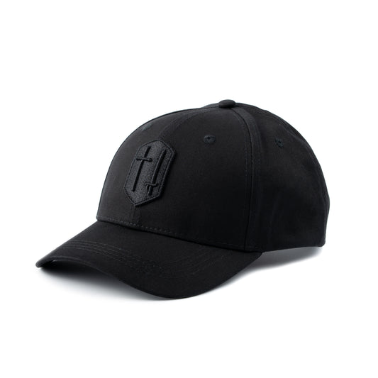 SIGNUM Classic Cap