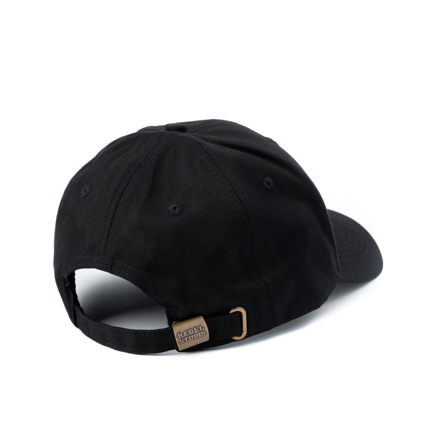 SIGNUM Classic Cap