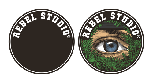 Rebel Studio 